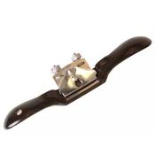 Faithfull Spokeshave Round   image