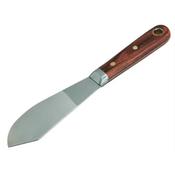 Faithfull Professional Timber Handle Putty Knife image