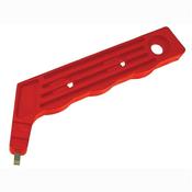 Faithfull Hand DIY Tile Cutter TCT Tipped  