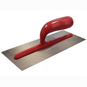 Faithfull Plasterer's Trowel Plastic Handle 11 x 4 3/4" image