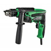 Hitachi 16mm Impact Drill 110 Volt image