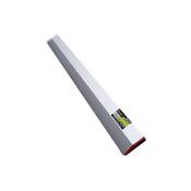 Dargan Silverline 6' Feather Edge