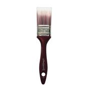 Fleetwood Handy Brush 1.5" image