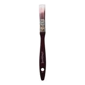 Fleetwood Handy Brush 0.5"