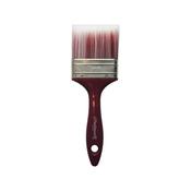 Fleetwood Handy Brush 4"