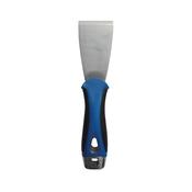 Fleetwood Flexible Filling Knife 3  