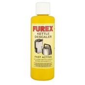 Furex Kettle Descaler 250ML  