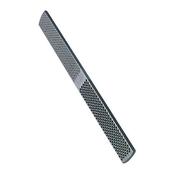 Dargan Horse Rasp File 14" image