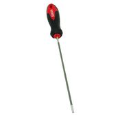 Dargan Chainsaw File 5/32" image