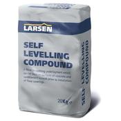 Floor Leveling Compound 20 Kg Bag (plt 40)