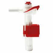 Fluidmaster PRO747UK Side Entry Fill Valve with Plastic Shank 0.5" image