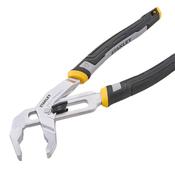 Stanley 250mm (10in) Dual Adjust Pliers image