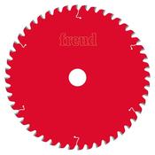 Freud Saw Blade 180 x 30mm x 48 Tooth image