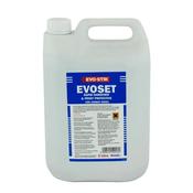 Accelerator &amp; Frostproofer 5 Ltr  