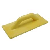 345 x 145mm Plasters Mate Large Plastic Float image