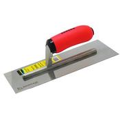 Dargan Plastering Trowel 11" image