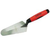 Dragan Gauging Trowel 7" image