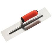 Dargan Plastering Trowel 14" x 4.75" image