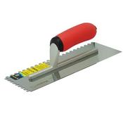 Dargan 6mm Notched Tiling Trowels  