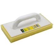Float 11" Hydro Sponge Float