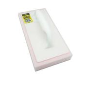Dargan Pink Sponge Float Cement Wizard   image