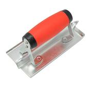 Dargan Grooving Trowel 6" X 3" image