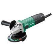 Hikoki G12STX Angle Grinder 115mm 230volt 