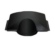 Gabriel Arran Joyce Glenbarrow Top Baffle