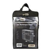 Gartec Classic Cover For Large Gas Bbq image