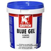 Griffon Blue Gel  Lubricant 800 Grams image
