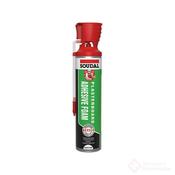 Soudal Trade Gap Filler Foam Genius Gun 600ml image