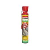 Soudal Genius gun Pu adhesive 750ml  