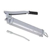 Dargan Grease Gun C/w Flexi Hose