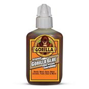 Gorilla Glue 250ml  