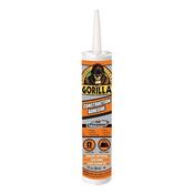 Gorilla Grab Adhesive 290ml  