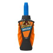 Gorilla Micro Precise Super Glue 5 Grams image