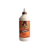 Gorilla Wood Glue 1Litre