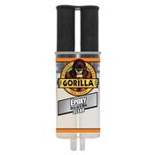 Gorilla Epoxy Adhesive 25ml  