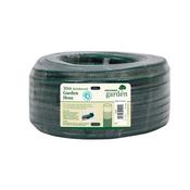 Reinfored Green Garden Hose 30 Metres image