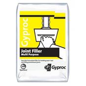 Gyproc 25kg Bag Joint Filler image