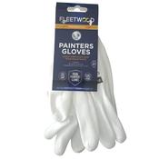 Fleetwood Painters Gloves Large   image