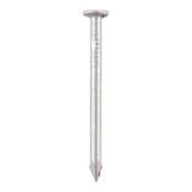 Galvanized Round Wire Nails 65 x 3.35mm 1Kg   image