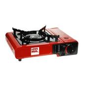Go System Picnic Stove image