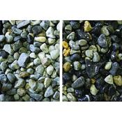 Garden Stone Blue Pebble