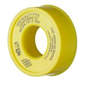 Ptfe Gas Tape image