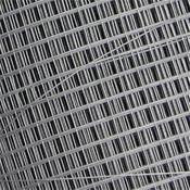 Galvd Weld Mesh 900 X 50 X 50 X 2mm Heavy