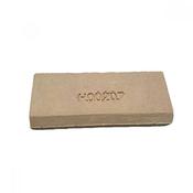 Cara Inset Side  Brick image
