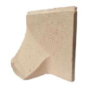Waterford Stanley Cara Right Hand Back Brick