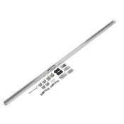 Husky Overhead Track 1.8 Metre image