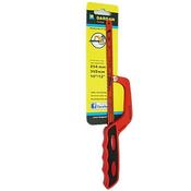 Dargan Precision Hacksaw   image